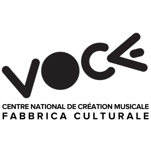Logo-VOCE-complet-2023