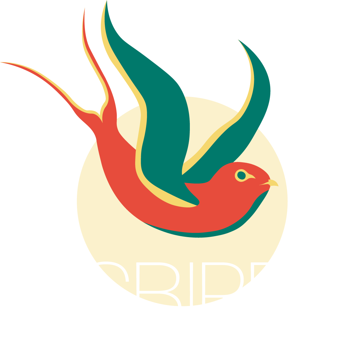 Logo_new_version_V1_text_bl_bck_y