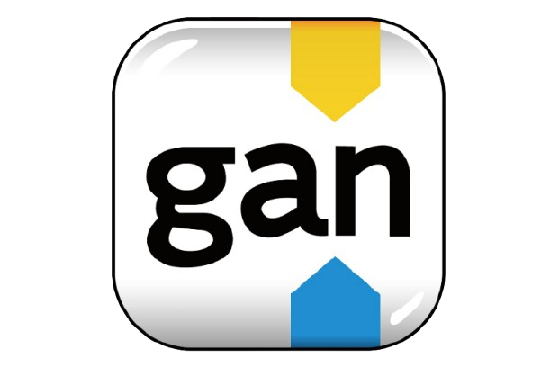 gan-removebg-preview