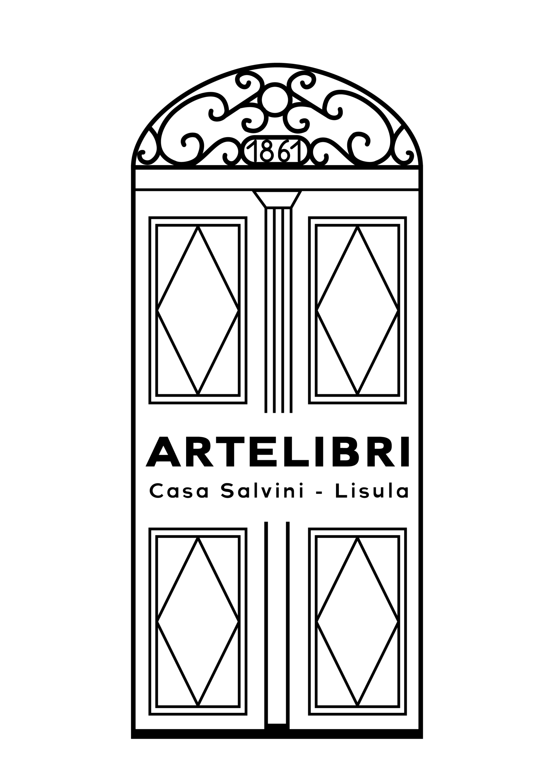 logo_fond_transparent@4x